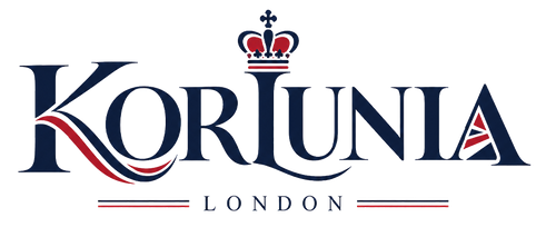 Korlunia