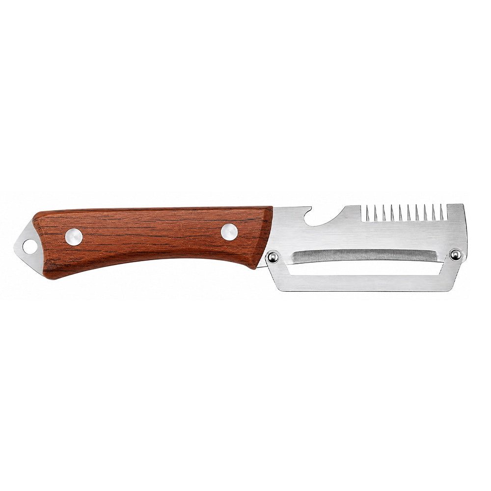 ✨ Save 50% Today – The All-In-One Peeler For Fruits, Veggies & Fresh Salads