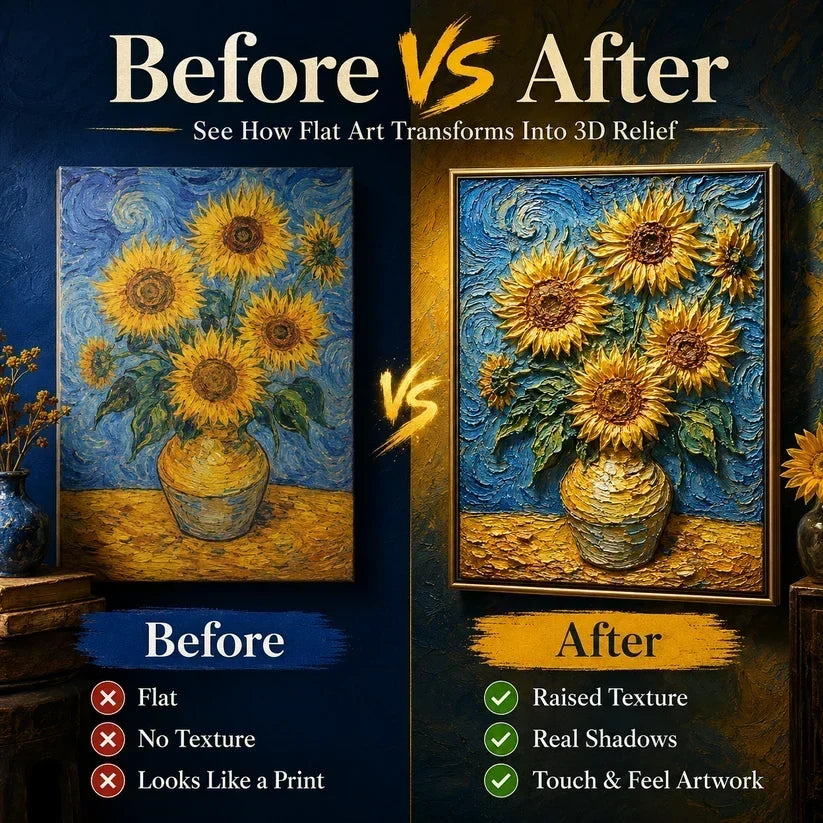 💥🎄 CHRISTMAS GIFT SPECIAL!!🎁🔮Magic Pen – Draw 3D with one stroke!🎄 DIY Bubble Popcorn Drawing Pens 🔥