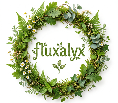 fluxalyx
