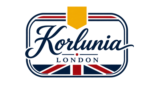 Korlunia