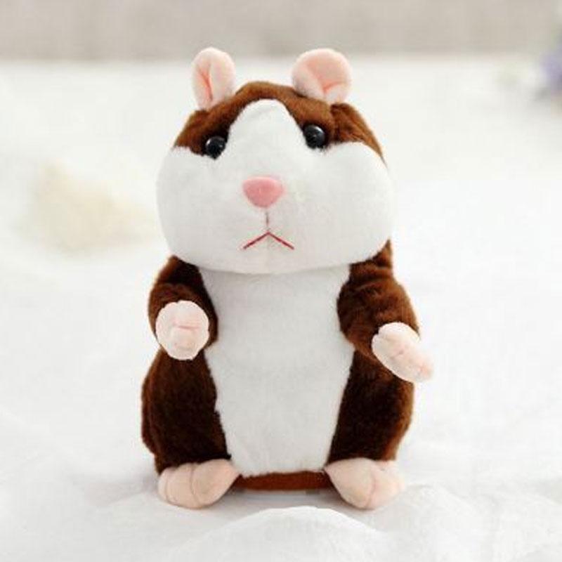 🐹Standard Edition🐹Dark-Brown