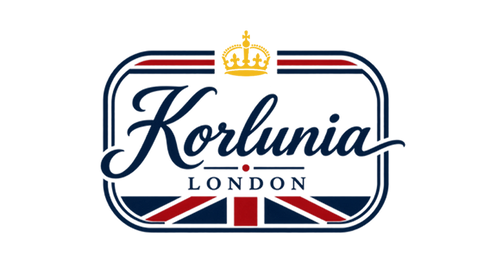 Korlunia